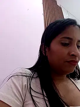 Snapshot of SofiaMendez1_ chatting on 04.16.26 SofiaMendez1 online show from 04.16.26