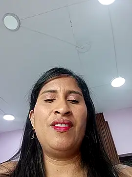 Snapshot of SofiaMendez1_ chatting on 04.17.26 SofiaMendez1 online show from 04.17.26