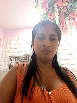 Snapshot of SofiaMendez1_ chatting on 04.18.26 SofiaMendez1 online show from 04.18.26