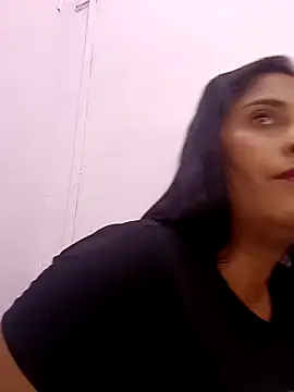 Snapshot of SofiaMendez1_ chatting on 04.23.26 SofiaMendez1 online show from 04.23.26