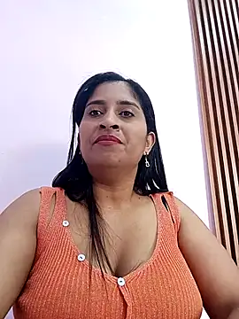 Snapshot of SofiaMendez1_ chatting on 04.25.26 SofiaMendez1 online show from 04.25.26