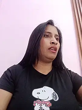 Snapshot of SofiaMendez1_ chatting on 04.27.26 SofiaMendez1 online show from 04.27.26