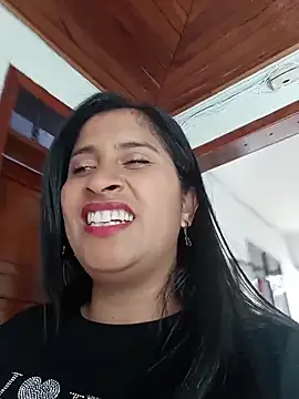 Snapshot of SofiaMendez1_ chatting on 04.29.26 SofiaMendez1 online show from 04.29.26