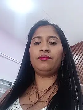 Snapshot of SofiaMendez1_ chatting on 04.30.26 SofiaMendez1 online show from 04.30.26
