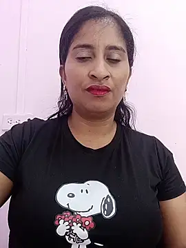 Snapshot of SofiaMendez1_ chatting on 05.02.26 SofiaMendez1 online show from 05.02.26