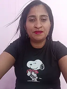 Snapshot of SofiaMendez1_ chatting on 05.09.26 SofiaMendez1 online show from 05.09.26