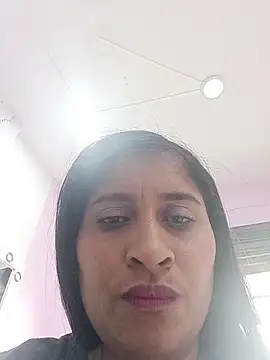 Snapshot of SofiaMendez1_ chatting on 05.11.26 SofiaMendez1 online show from 05.11.26