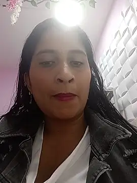 Snapshot of SofiaMendez1_ chatting on 05.23.26 SofiaMendez1 online show from 05.23.26