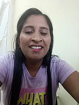 Snapshot of SofiaMendez1_ chatting on 06.26.26 SofiaMendez1 online show from 06.26.26