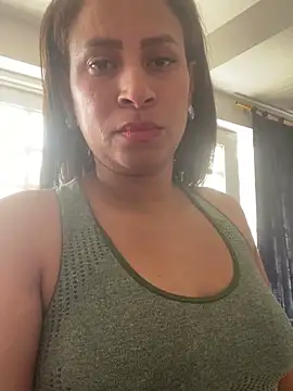 Katiuscavega online show from 04.28.26