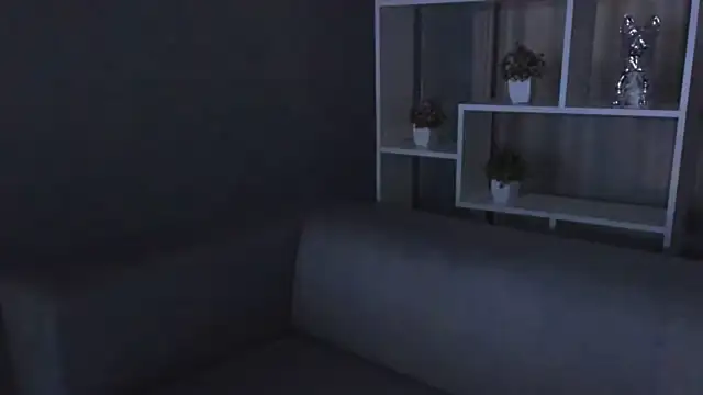 LoveBettie online show from 04.05.26