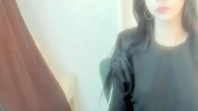 Snapshot of MelissaSparrow chatting on 04.17.26 MelissaSparrow online show from 04.17.26