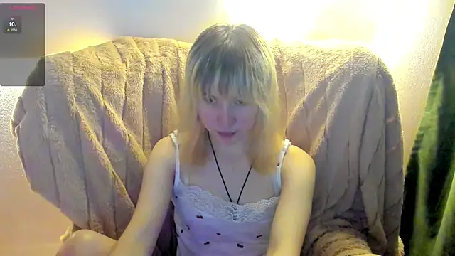 MiaKimiko online show from 06.22.26