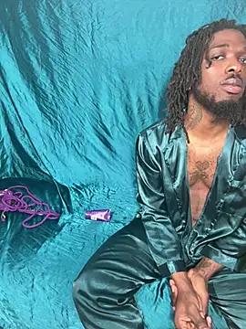 Fijixxxx online show from 04.13.26