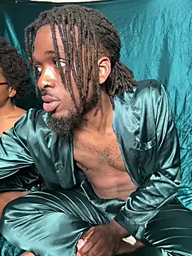 Fijixxxx online show from 04.14.26