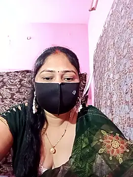 Snapshot of Pinki-girl chatting on 04.05.26 Pinki-girl online show from 04.05.26