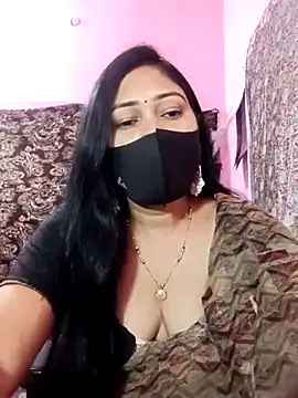 Snapshot of Pinki-girl chatting on 04.07.26 Pinki-girl online show from 04.07.26