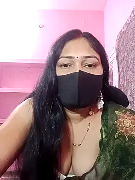 Snapshot of Pinki-girl chatting on 04.09.26 Pinki-girl online show from 04.09.26