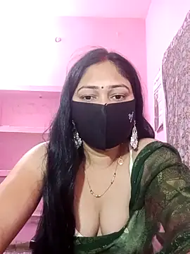 Snapshot of Pinki-girl chatting on 04.09.26 Pinki-girl online show from 04.09.26