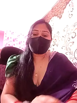 Snapshot of Pinki-girl chatting on 04.13.26 Pinki-girl online show from 04.13.26
