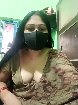 Snapshot of Pinki-girl chatting on 04.21.26 Pinki-girl online show from 04.21.26