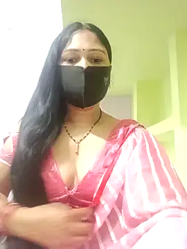Snapshot of Pinki-girl chatting on 04.30.26 Pinki-girl online show from 04.30.26
