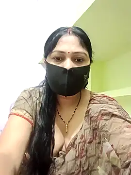 Snapshot of Pinki-girl chatting on 05.01.26 Pinki-girl online show from 05.01.26
