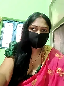 Snapshot of Pinki-girl chatting on 05.02.26 Pinki-girl online show from 05.02.26