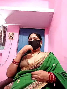 Snapshot of Pinki-girl chatting on 05.06.26 Pinki-girl online show from 05.06.26