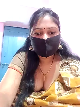 Snapshot of Pinki-girl chatting on 05.08.26 Pinki-girl online show from 05.08.26