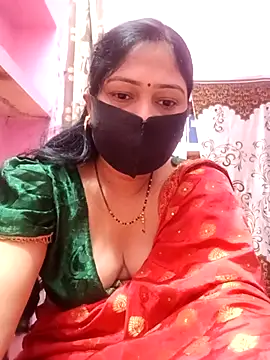 Snapshot of Pinki-girl chatting on 05.09.26 Pinki-girl online show from 05.09.26