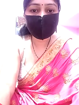 Snapshot of Pinki-girl chatting on 05.14.26 Pinki-girl online show from 05.14.26