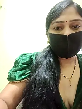 Snapshot of Pinki-girl chatting on 05.16.26 Pinki-girl online show from 05.16.26