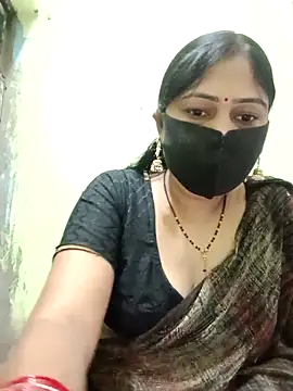 Snapshot of Pinki-girl chatting on 05.17.26 Pinki-girl online show from 05.17.26