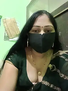 Snapshot of Pinki-girl chatting on 06.12.26 Pinki-girl online show from 06.12.26