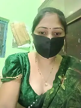 Snapshot of Pinki-girl chatting on 06.17.26 Pinki-girl online show from 06.17.26