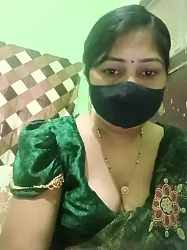 Snapshot of Pinki-girl chatting on 06.25.26 Pinki-girl online show from 06.25.26