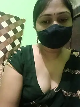 Snapshot of Pinki-girl chatting on 07.01.26 Pinki-girl online show from 07.01.26