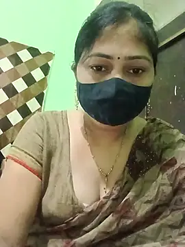 Snapshot of Pinki-girl chatting on 07.04.26 Pinki-girl online show from 07.04.26
