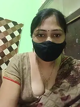 Snapshot of Pinki-girl chatting on 07.06.26 Pinki-girl online show from 07.06.26