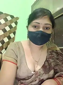 Snapshot of Pinki-girl chatting on 07.08.26 Pinki-girl online show from 07.08.26