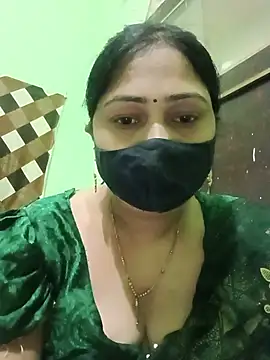 Snapshot of Pinki-girl chatting on 07.11.26 Pinki-girl online show from 07.11.26