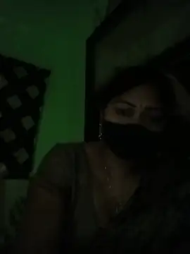 Snapshot of Pinki-girl chatting on 07.14.26 Pinki-girl online show from 07.14.26