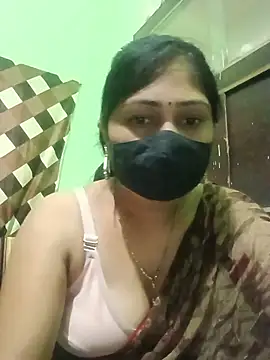 Snapshot of Pinki-girl chatting on 07.14.26 Pinki-girl online show from 07.14.26
