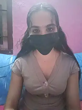 Snapshot of Shakshana-queen chatting on 06.23.26 Shakshana-queen online show from 06.23.26