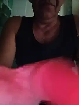 Snapshot of vik7419 chatting on 05.17.26 vik7419 online show from 05.17.26
