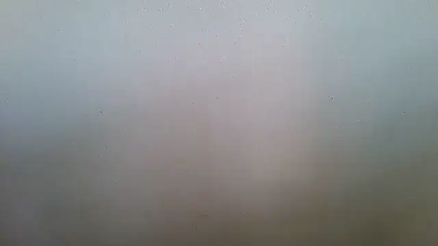 Snapshot of vik7419 chatting on 06.17.26 vik7419 online show from 06.17.26