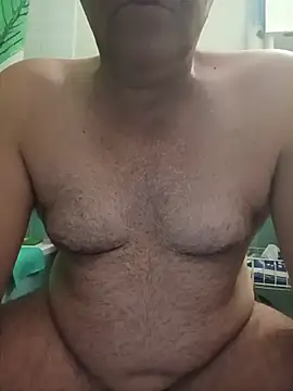 Snapshot of vik7419 chatting on 07.16.26 vik7419 online show from 07.16.26
