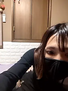 Snapshot of mikuchi1019 chatting on 05.02.26 mikuchi1019 online show from 05.02.26