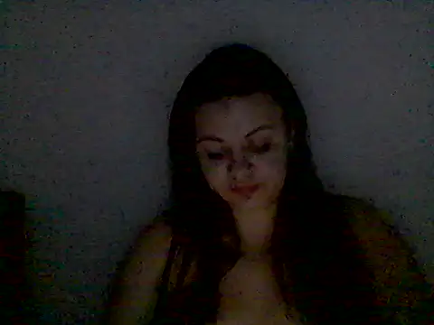 Snapshot of Daria1997 chatting on 05.02.26 Daria1997 online show from 05.02.26
